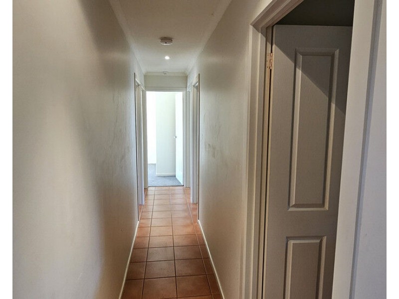 100 Pacific Way, Tura Beach NSW 2548