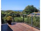 100 Pacific Way, Tura Beach NSW 2548