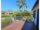 100 Pacific Way, Tura Beach NSW 2548
