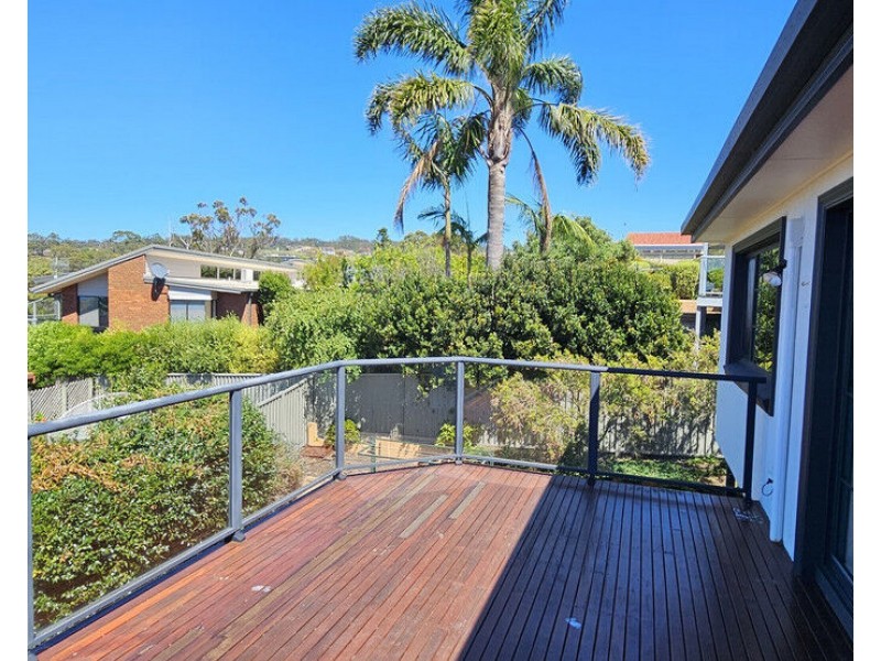 100 Pacific Way, Tura Beach NSW 2548