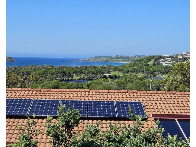 100 Pacific Way, Tura Beach NSW 2548