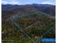 Lot 25, 570 Fulligans Road, Pericoe NSW 2550