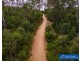 Lot 25, 570 Fulligans Road, Pericoe NSW 2550