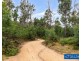 Lot 25, 570 Fulligans Road, Pericoe NSW 2550