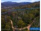 Lot 25, 570 Fulligans Road, Pericoe NSW 2550