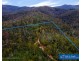 Lot 25, 570 Fulligans Road, Pericoe NSW 2550