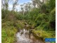 Lot 25, 570 Fulligans Road, Pericoe NSW 2550