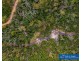 Lot 25, 570 Fulligans Road, Pericoe NSW 2550