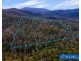 Lot 25, 570 Fulligans Road, Pericoe NSW 2550