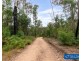 Lot 25, 570 Fulligans Road, Pericoe NSW 2550