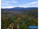 Lot 25, 570 Fulligans Road, Pericoe NSW 2550