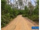 Lot 25, 570 Fulligans Road, Pericoe NSW 2550