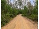 Lot 25, 570 Fulligans Road, Pericoe NSW 2550