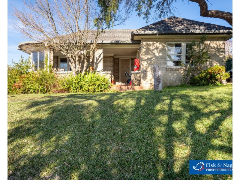 50 Carp Street, Bega NSW 2550
