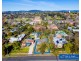 50 Carp Street, Bega NSW 2550