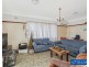 50 Carp Street, Bega NSW 2550