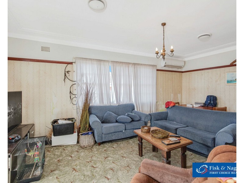 50 Carp Street, Bega NSW 2550
