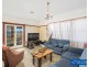 50 Carp Street, Bega NSW 2550