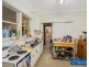 50 Carp Street, Bega NSW 2550