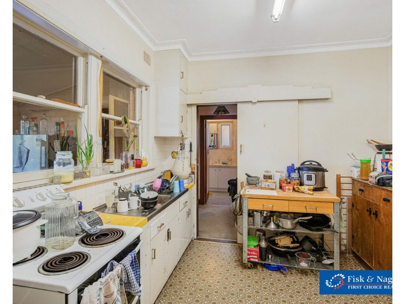50 Carp Street, Bega NSW 2550