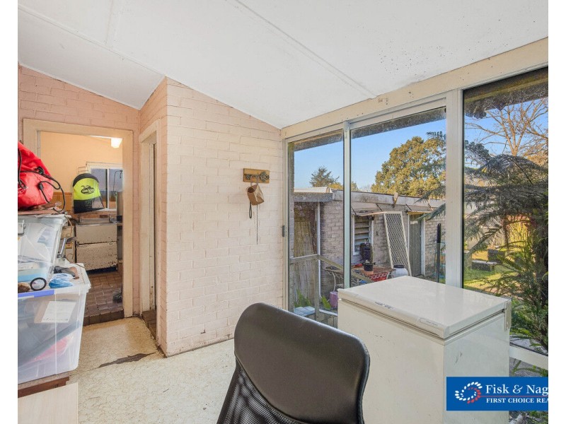 50 Carp Street, Bega NSW 2550
