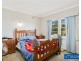 50 Carp Street, Bega NSW 2550
