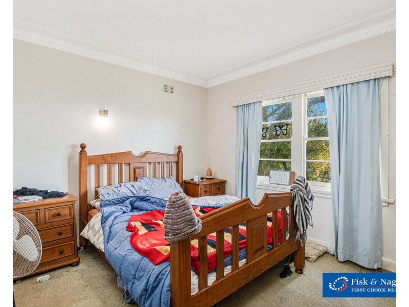 50 Carp Street, Bega NSW 2550