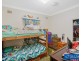 50 Carp Street, Bega NSW 2550