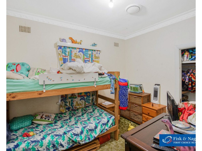 50 Carp Street, Bega NSW 2550