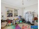 50 Carp Street, Bega NSW 2550