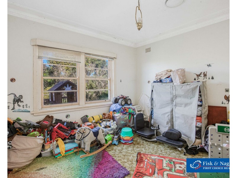 50 Carp Street, Bega NSW 2550