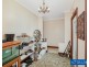 50 Carp Street, Bega NSW 2550
