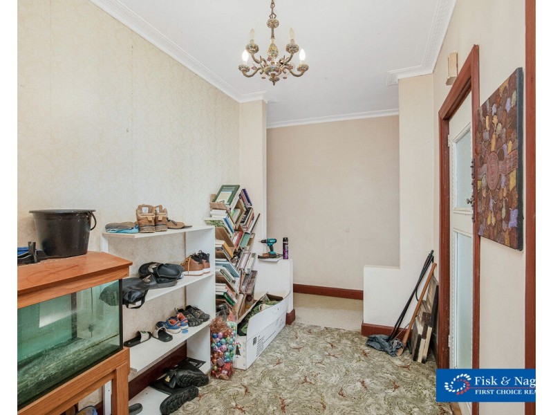 50 Carp Street, Bega NSW 2550