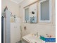 50 Carp Street, Bega NSW 2550