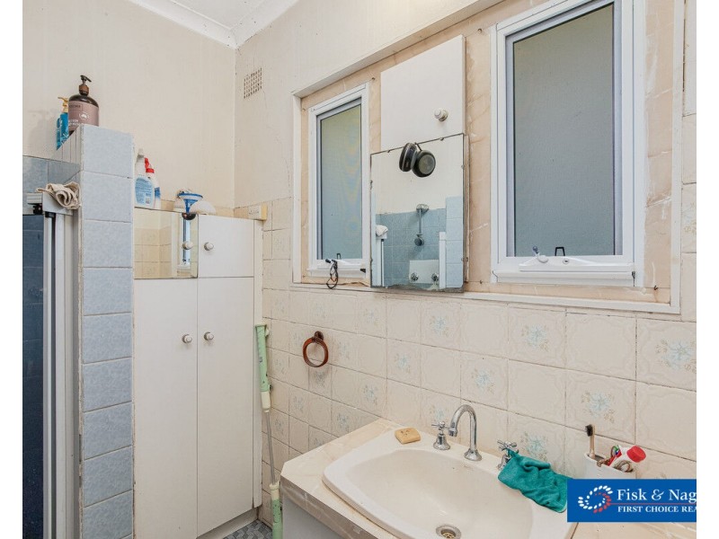 50 Carp Street, Bega NSW 2550