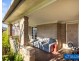 50 Carp Street, Bega NSW 2550