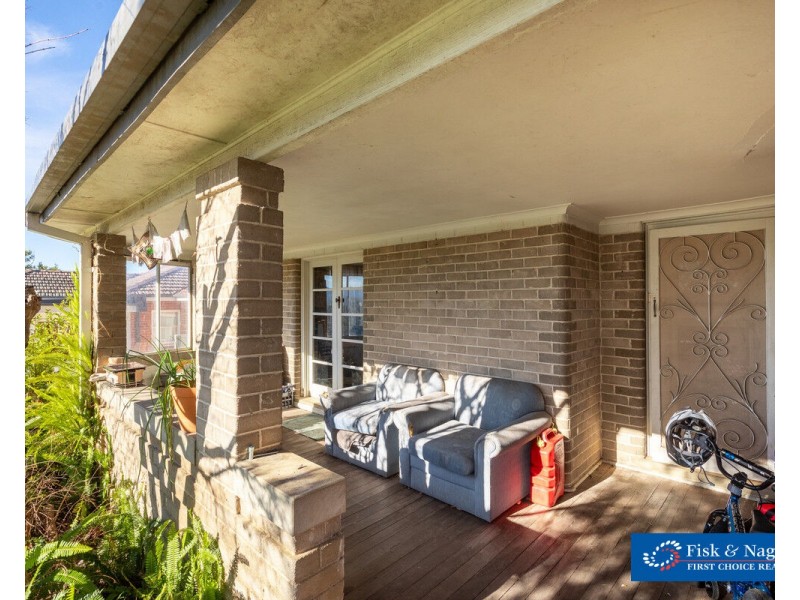 50 Carp Street, Bega NSW 2550
