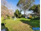 50 Carp Street, Bega NSW 2550