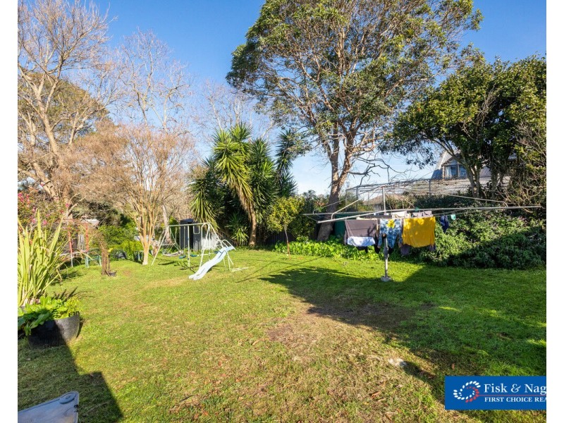 50 Carp Street, Bega NSW 2550