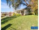 50 Carp Street, Bega NSW 2550