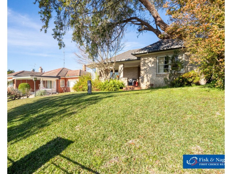 50 Carp Street, Bega NSW 2550