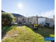 50 Carp Street, Bega NSW 2550
