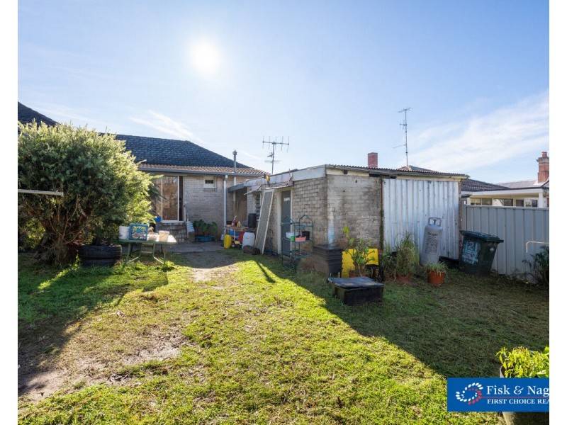 50 Carp Street, Bega NSW 2550