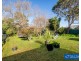 50 Carp Street, Bega NSW 2550