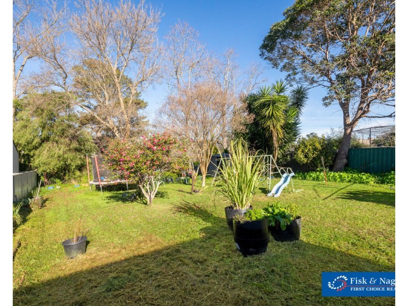 50 Carp Street, Bega NSW 2550