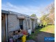 50 Carp Street, Bega NSW 2550