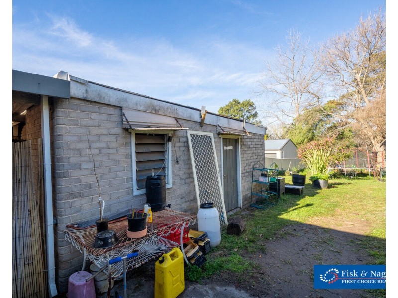 50 Carp Street, Bega NSW 2550