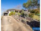 50 Carp Street, Bega NSW 2550