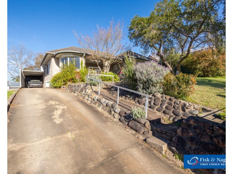 50 Carp Street, Bega NSW 2550