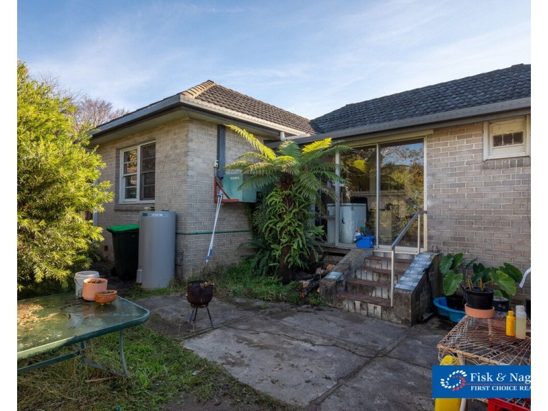 50 Carp Street, Bega NSW 2550